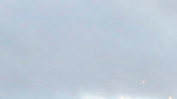 Qué novedades presentará el crucero Disney Wish