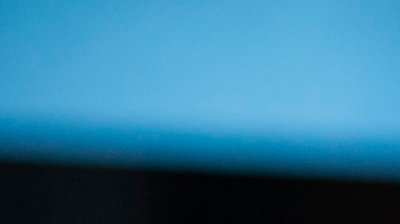 El libro de la vicepresidenta se volvió un éxito de ventas cuando anunció su candidatura presidencial.