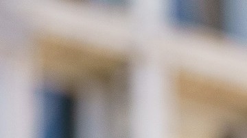 La vicepresidenta Kamala Harris arma un plan para atender las causas de la inmigración irregular a EE.UU.