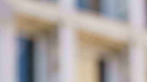 La vicepresidenta Kamala Harris arma un plan para atender las causas de la inmigración irregular a EE.UU.