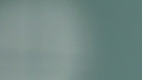 Los equipos de la MLB que venden más hot dogs son los que ganan más juegosGettyImages-109460149.jpeg