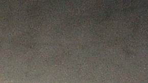 Carcel La Picota Bogota Colombia