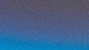 Elon Musk ofrece $100 millones de dólares para reducir el bióxido de carbono de la atmósfera-GettyImages-1128344984.jpeg