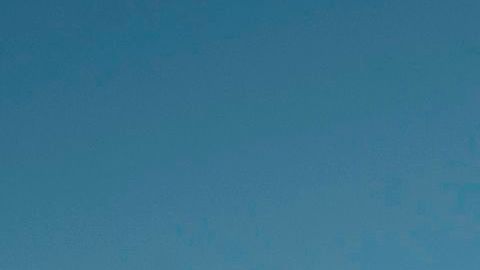 Ninos migrantes muro fronterizo