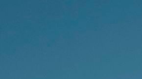 TOPSHOT - A young Mexican girl's hand is pictured on the between the metal fencing on the US-Mexico border in Anapra, New Mexico on March 19, 2019. - Speaking of an "invasion" of illegal immigrants and criminals, US President Donald Trump last week signed the first veto of his presidency, overriding congressional opposition to secure emergency funding to build a wall on the Mexican border, the signature policy of his administration. (Photo by Paul Ratje / AFP)        (Photo credit should read PAUL RATJE/AFP via Getty Images)