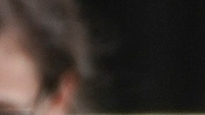 Es el primer año que los Trump no celebraron la Pascua en la Casa Blanca.