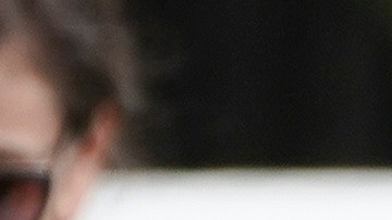 Es el primer año que los Trump no celebraron la Pascua en la Casa Blanca.