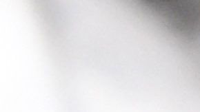 Seis estados estarían tomando medidas para evitar que te embarguen tu cheque de estímulo-GettyImages-1144036654.jpeg