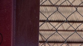 Miles de niños centroamericanos son enviados solos a los EE.UU.