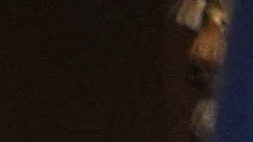 Gobernador Pedro Pierluisi