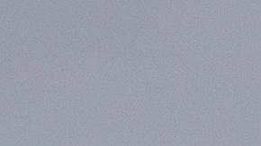 Youtuber causa una falsa alarma de tiroteo en Cielo Vista Mall-GettyImages-1159720635.jpeg