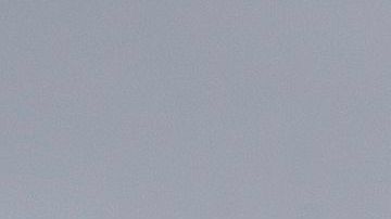 Youtuber causa una falsa alarma de tiroteo en Cielo Vista Mall-GettyImages-1159720635.jpeg