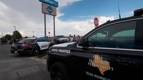 Youtuber causa una falsa alarma de tiroteo en Cielo Vista Mall-GettyImages-1159720635.jpeg