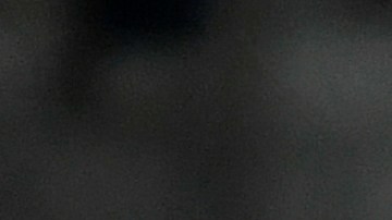 Cruz Azul v Los Angeles Galaxy: Semifinal - 2019 Leagues Cup.