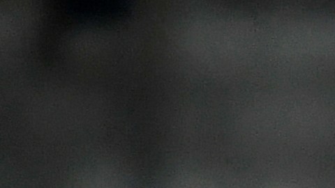 Cruz Azul v Los Angeles Galaxy: Semifinal - 2019 Leagues Cup.