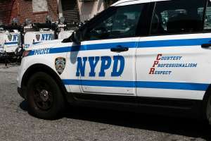Celos mortales: hombre acuchillado en pelea con ex pareja de su novia en Nueva York