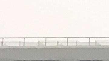 China impone una multa récord de $2.8 millones a la compañía Alibaba-GettyImages-1184740329.jpeg