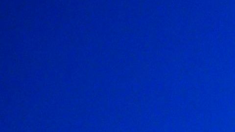 Presidente de Costa Rica