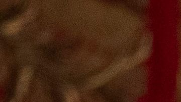 Isabel II y Felipe están juntos como marido y mujer desde 1947.