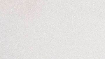 Fentanilo aeropuerto JFK Nueva York