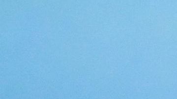 Elon Musk y Jeff Bezos encabezan la lista de multimillonarios de Forbes-GettyImages-1177532509.jpeg