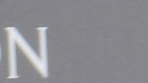 Kim Kardashian ahora es multimillonaria según Forbes_GettyImages-1180490941.jpeg