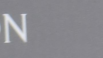 Kim Kardashian ahora es multimillonaria según Forbes_GettyImages-1180490941.jpeg