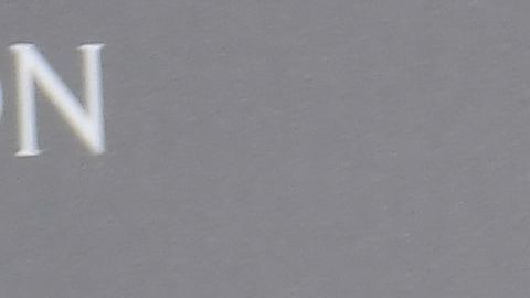 Kim Kardashian ahora es multimillonaria según Forbes_GettyImages-1180490941.jpeg