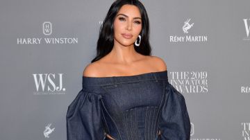 Kim Kardashian ahora es multimillonaria según Forbes_GettyImages-1180490941.jpeg