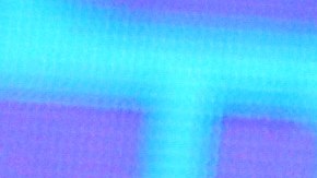 Jacky Bracamontes está lista para llevar todo su talento, belleza y carisma a los Latin American Music Awards.