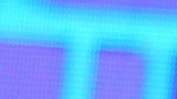 Jacky Bracamontes está lista para llevar todo su talento, belleza y carisma a los Latin American Music Awards.