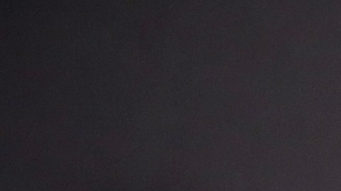 Los comentarios ofensivos hicieron reaccionar a Francisca Lachapel y expuso el maltrato que ha recibido a través de las redes sociales.