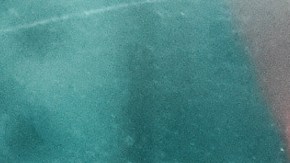 FedEx, Nike y HP entre las 55 empresas mencionadas por Biden que no pagan impuestos sobre la renta-GettyImages-1189664407.jpg