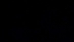 Parece que en cuestión de dinero Shakira no tiene muy buena suerte, últimamente.