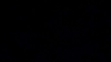 Parece que en cuestión de dinero Shakira no tiene muy buena suerte, últimamente.