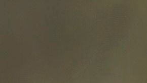 A member of the National Guard keeps watch at La Mora ranch, in Bavispe, Sonora State, Mexico, on January 12, 2020 where Mexican President Andres Manuel Lopez Obrador will meet with relatives of the Mormon massacre victims. - The November 4 ambush in which nine US women and children where killed, happened on an isolated dirt road in a region known for turf wars between drug cartels fighting over lucrative trafficking routes to the United States. (Photo by Alfredo ESTRELLA / AFP) (Photo by ALFREDO ESTRELLA/AFP via Getty Images)