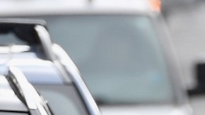 Los inmigrantes laboraron en trabajos esenciales durante la pandemia, aunque varios perdieron horas de empleo.