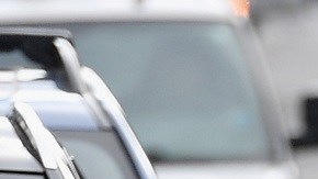 Los inmigrantes laboraron en trabajos esenciales durante la pandemia, aunque varios perdieron horas de empleo.