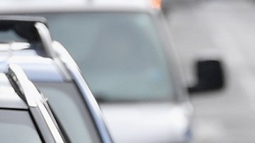 Los inmigrantes laboraron en trabajos esenciales durante la pandemia, aunque varios perdieron horas de empleo.