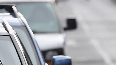 Los inmigrantes laboraron en trabajos esenciales durante la pandemia, aunque varios perdieron horas de empleo.