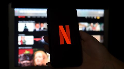 Netflix revela que la serie extranjera más vista en Estados Unidos es mexicana-GettyImages-1208729803-1.jpeg