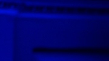 McConaughey cumple el sueño de tener un equipo de fútbol en su ciudad.