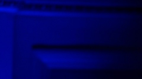 McConaughey cumple el sueño de tener un equipo de fútbol en su ciudad.