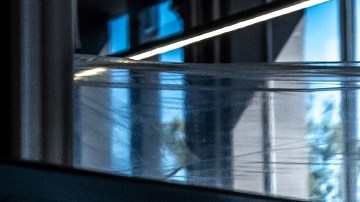 Millones de trabajadores esenciales son no-ciudadanos.