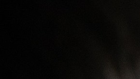 La pandemia trajo retrasos significativos en los niveles de aprendizaje.   De hecho, el indicador de pobreza de aprendizaje, es decir, la proporción de niños que no pueden leer ni comprender un texto sencillo a los 10 años, podría pasar de 56% a 70%.