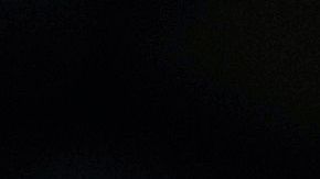 Cómo recibir dinero extra del IRS si perdiste tu empleo-GettyImages-1221998833.jpeg