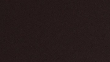 La presidenta de la Cámara de Representantes, Nancy Pelosi.