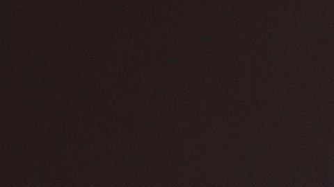 La presidenta de la Cámara de Representantes, Nancy Pelosi.