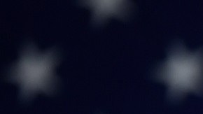 El presidente Biden destaca a comunidades latinas en sus programas de gobierno.