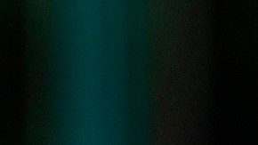 La primera dama, Jill Biden, 2020.